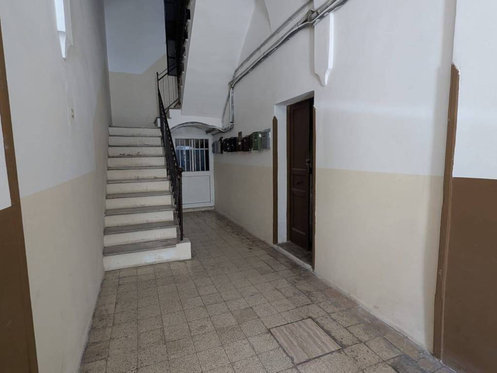 Appartamento a Taranto - Foto 4
