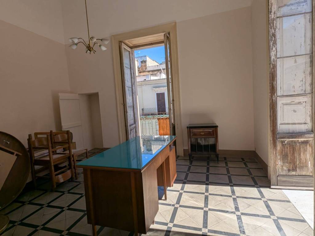 Appartamento a Taranto - Foto 5