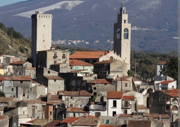 immagine di copertina