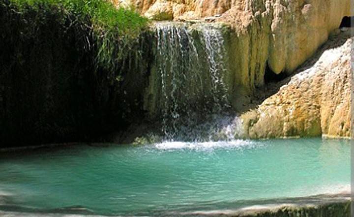 Villa a Castelforte - Foto 3