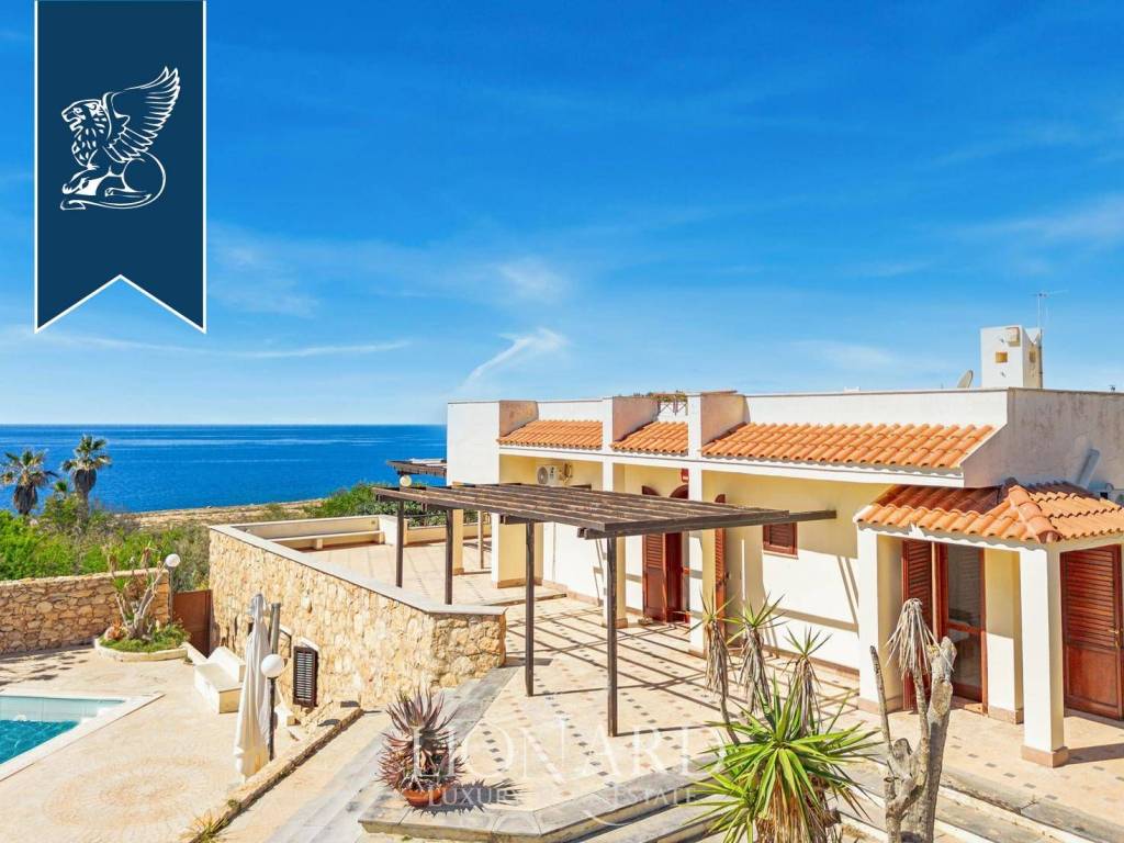 Villa a Lampedusa e linosa - Foto 2
