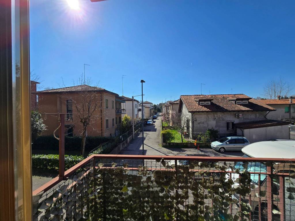 Appartamento a Venezia in Via Tevere, 74 - Foto 5