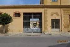 Immobile a Marsala - Foto 4