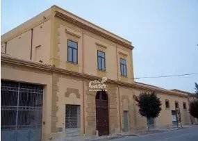 Immobile a Marsala - Foto 3