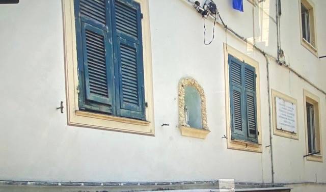 Appartamento a Varazze in Via Emilio Vecchia - Foto 2