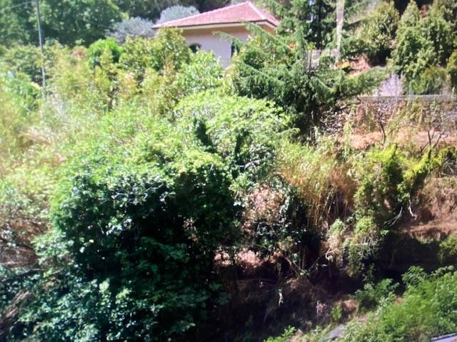 Appartamento a Varazze in Via Emilio Vecchia - Foto 4
