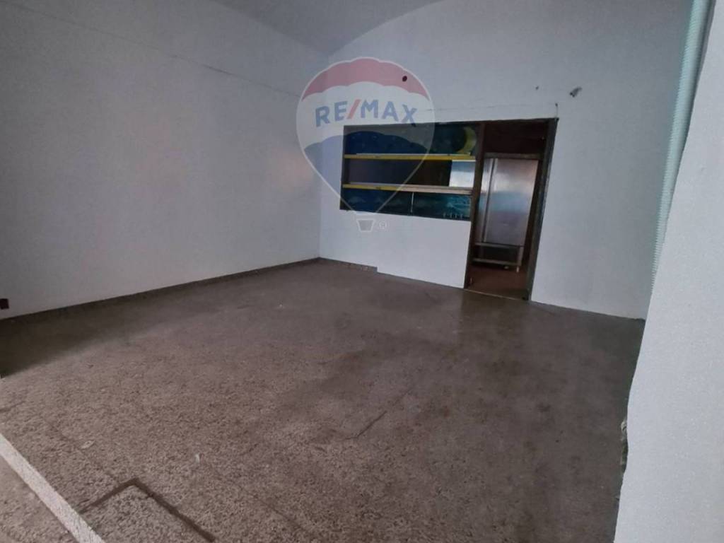 Immobile a Vignola in via tavoni, 3 - Foto 4