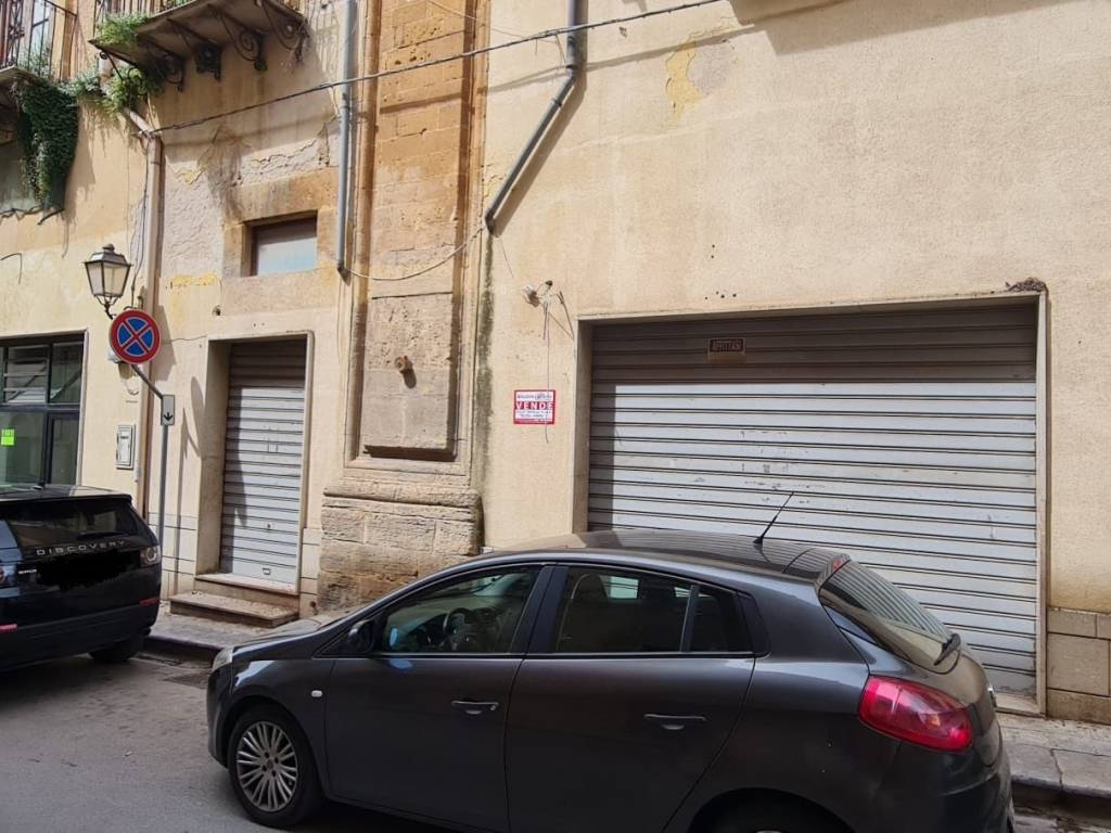 Immobile a Castelvetrano in Via Giuseppe Garibaldi - Foto 2