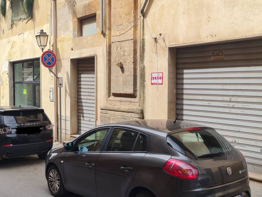 Immobile a Castelvetrano in Via Giuseppe Garibaldi - Foto 3