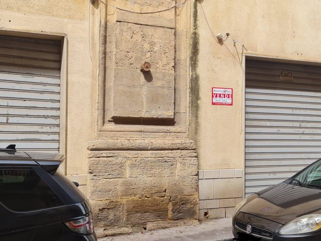 Immobile a Castelvetrano in Via Giuseppe Garibaldi - Foto 4