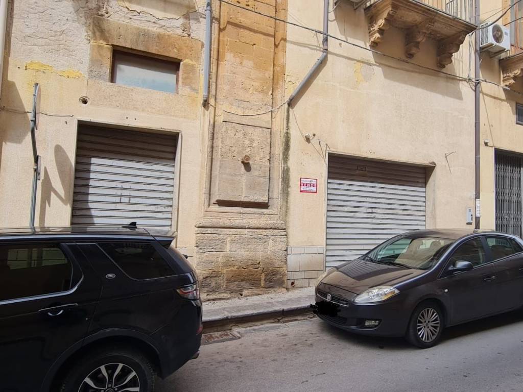 Immobile a Castelvetrano in Via Giuseppe Garibaldi - Foto 5