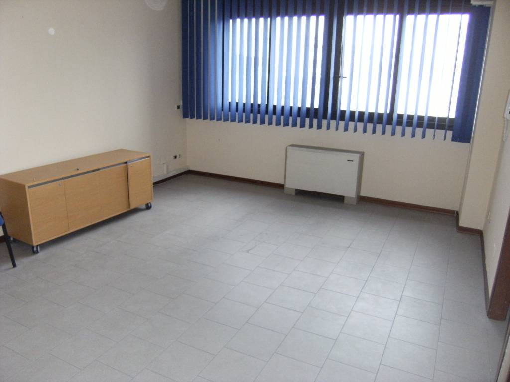 Immobile a Reggio emilia in Via Unione Sovietica - Foto 2