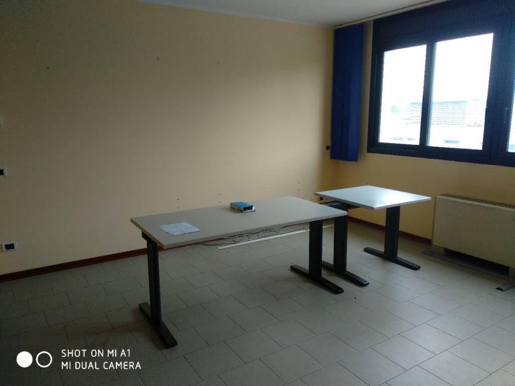 Immobile a Reggio emilia in Via Unione Sovietica - Foto 4