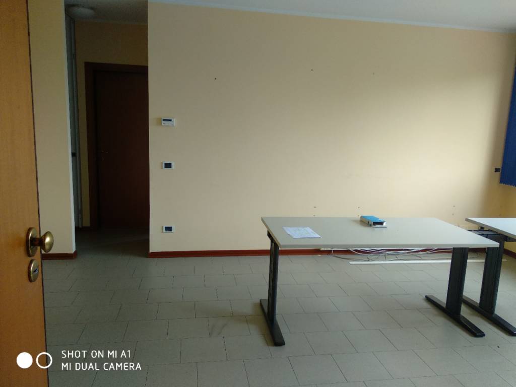 Immobile a Reggio emilia in Via Unione Sovietica - Foto 5