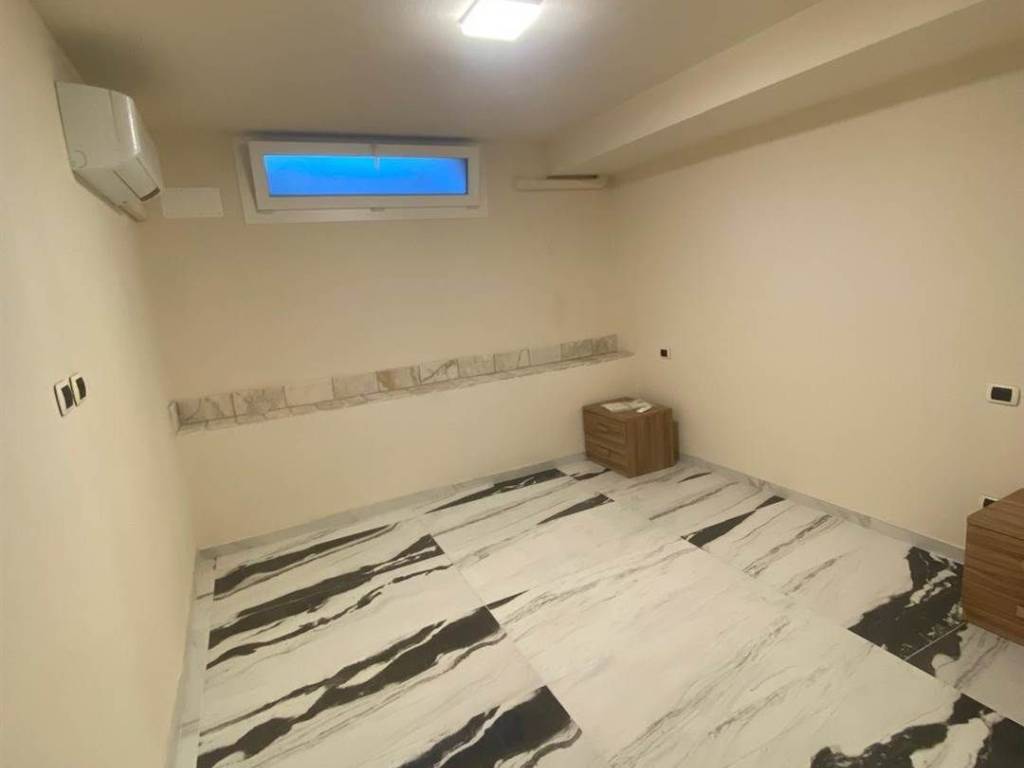 Appartamento a Pietrasanta in Piazza della Repubblica - Foto 2