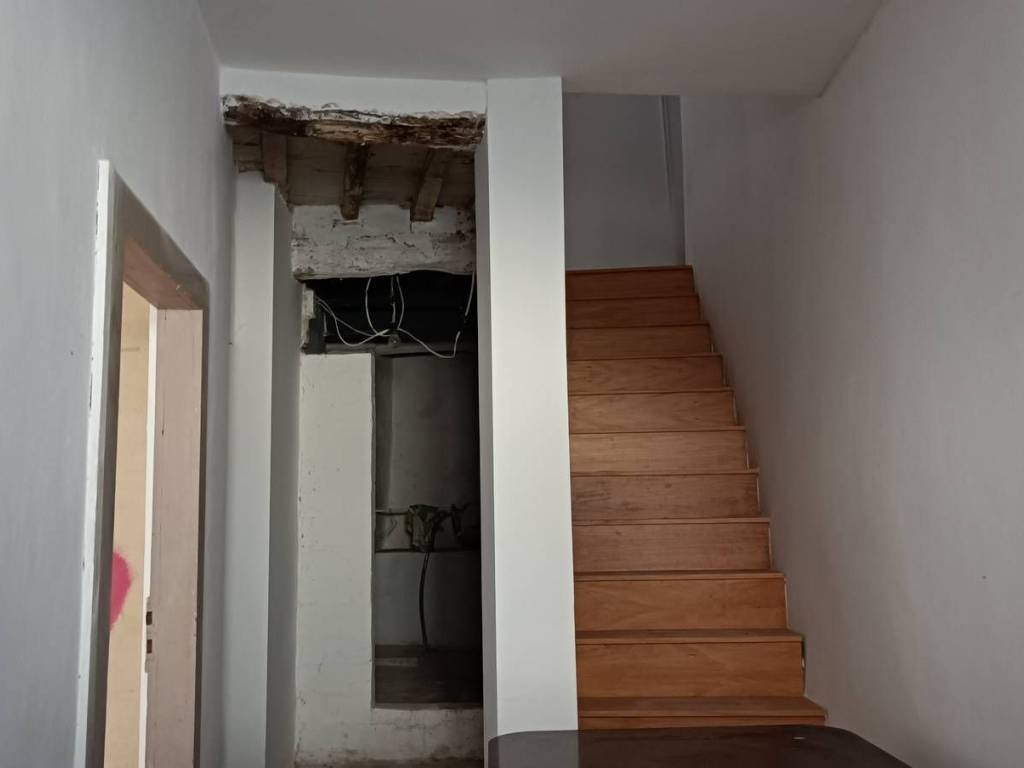 Casa indipendente a Serrapetrona - Foto 3