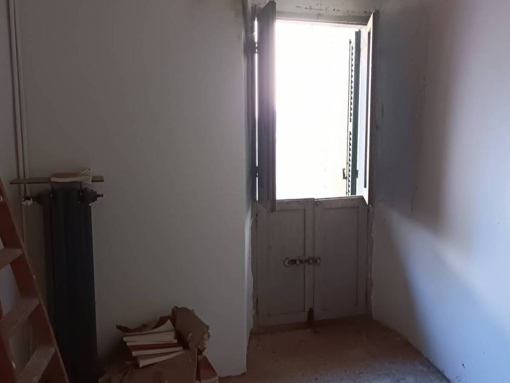Casa indipendente a Serrapetrona - Foto 4