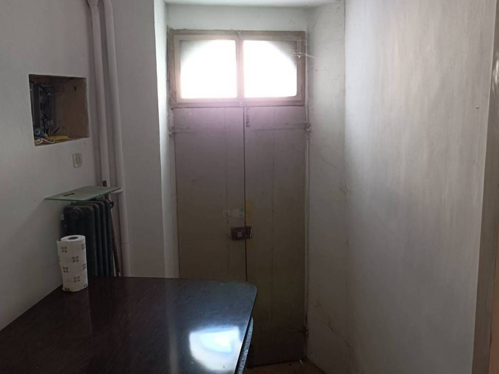 Casa indipendente a Serrapetrona - Foto 5