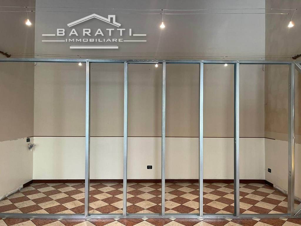 Appartamento a Mantova - Foto 3