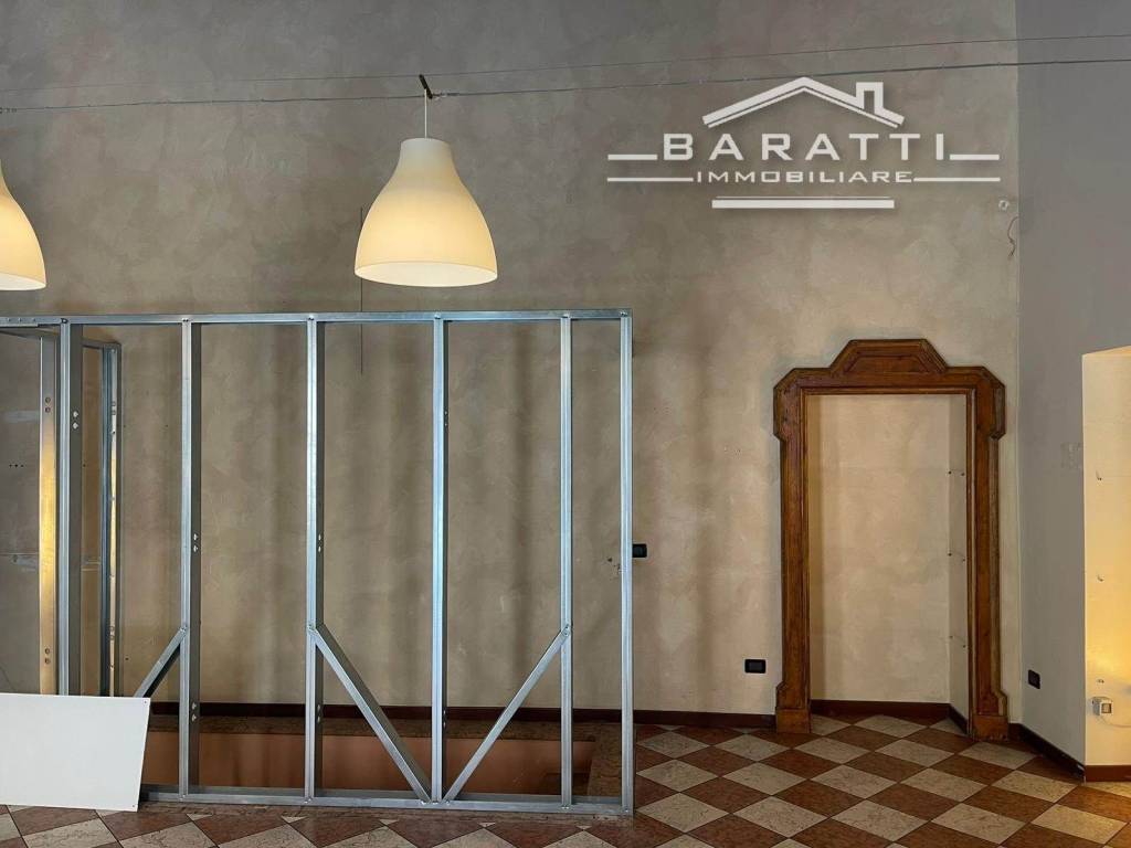 Appartamento a Mantova - Foto 4