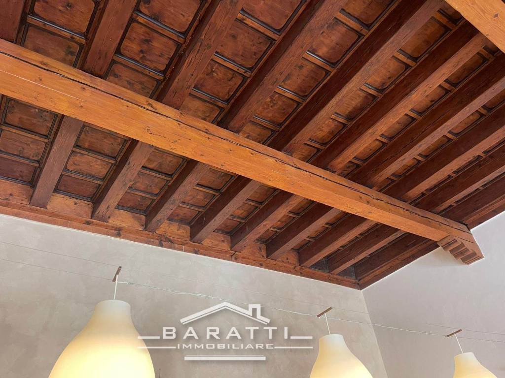 Appartamento a Mantova - Foto 5
