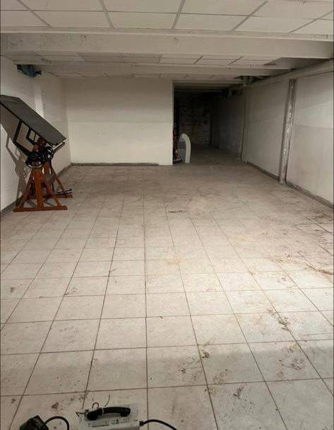 Immobile a Borgo virgilio - Foto 2