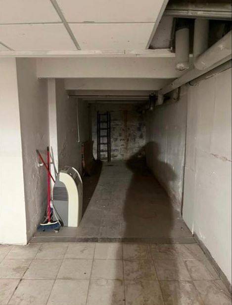 Immobile a Borgo virgilio - Foto 3