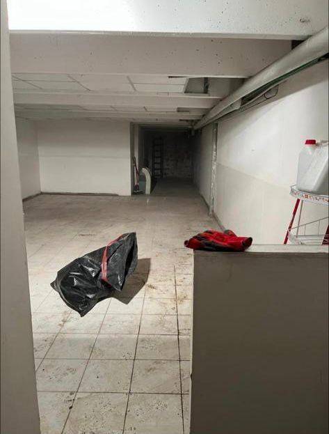 Immobile a Borgo virgilio - Foto 4