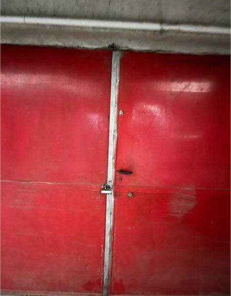 Immobile a Borgo virgilio - Foto 5