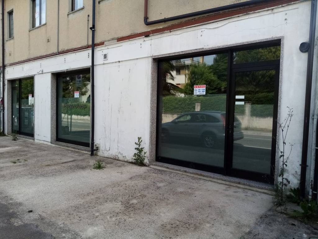 Immobile a Monfalcone - Foto 2