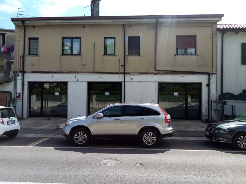 Immobile a Monfalcone - Foto 3