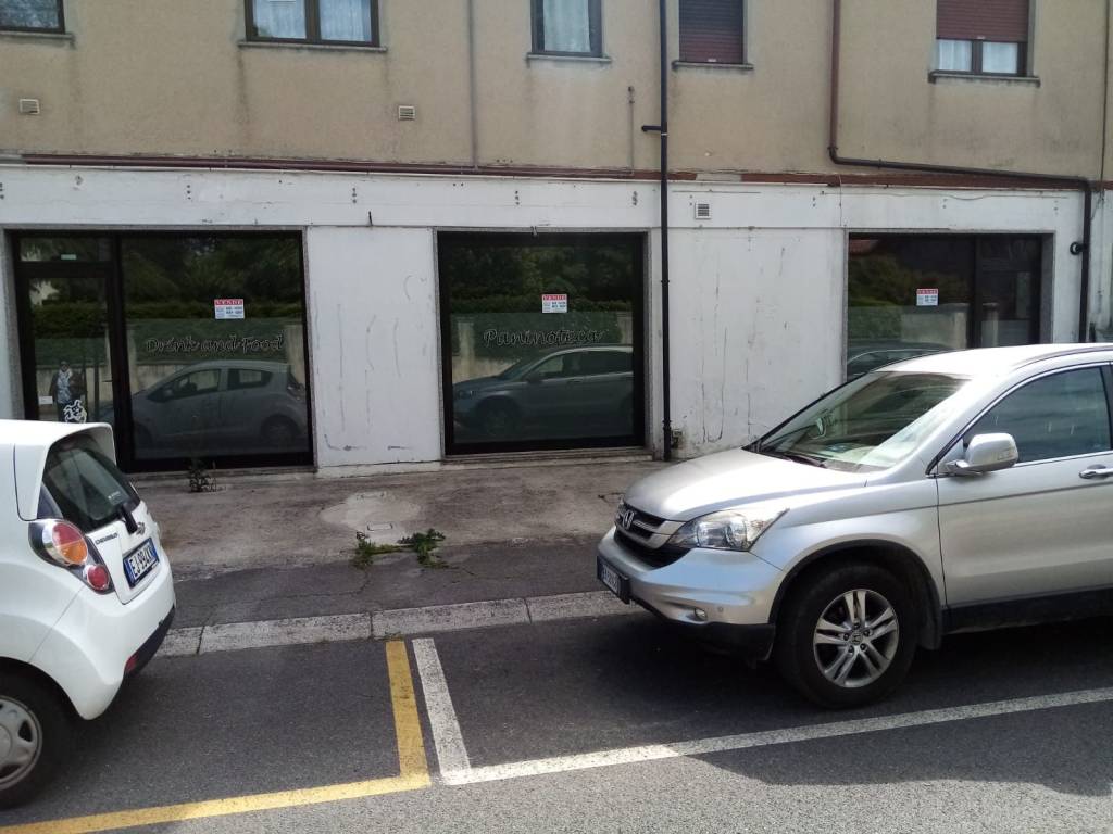 Immobile a Monfalcone - Foto 4