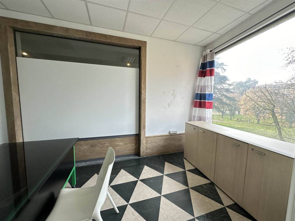 Immobile a Sant'angelo lodigiano in Piazza Liberta' - Foto 3