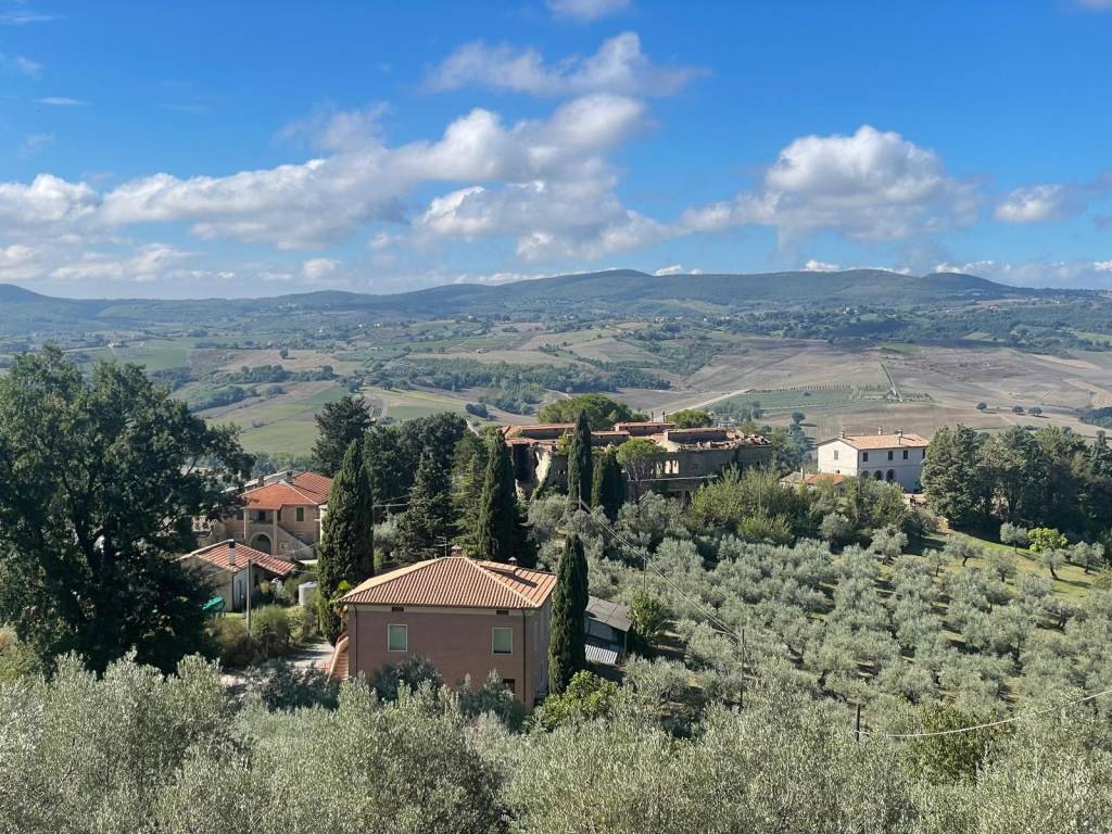Rustico / casale a Gualdo cattaneo in Via Duca degli Abruzzi - Foto 5