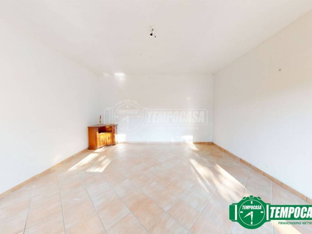 Casa indipendente a Alessandria in Via Vecchia Bagliani, 58 - Foto 3
