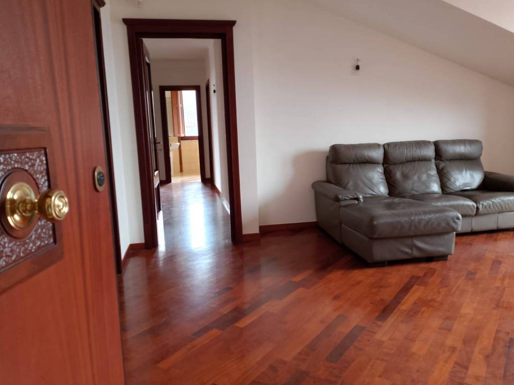 Appartamento a Avellino in Contrada Sant'Eustachio Pennini - Foto 2