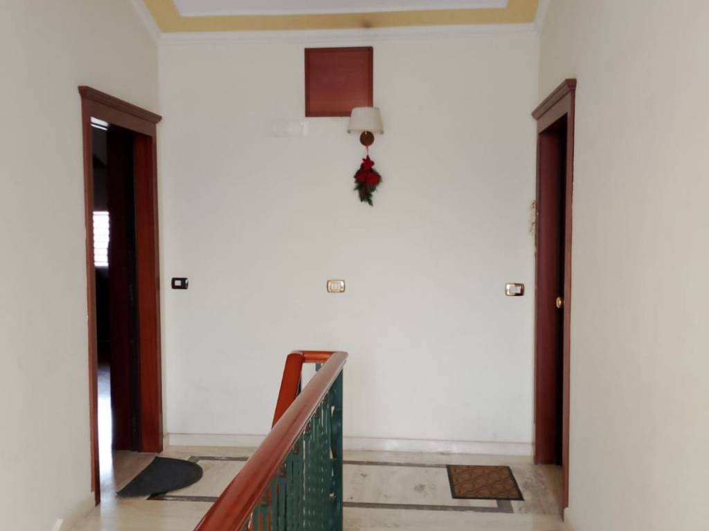 Appartamento a Avellino in Contrada Sant'Eustachio Pennini - Foto 4