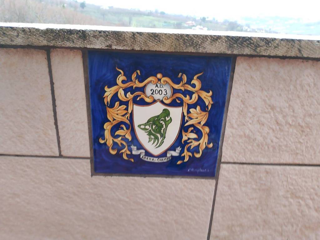 Appartamento a Avellino in Contrada Sant'Eustachio Pennini - Foto 5