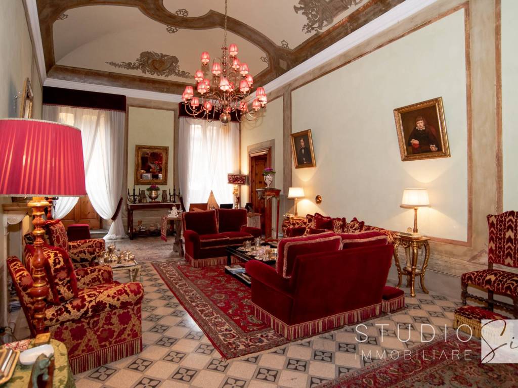 Appartamento a Pistoia in Via Bruno Buozzi - Foto 2