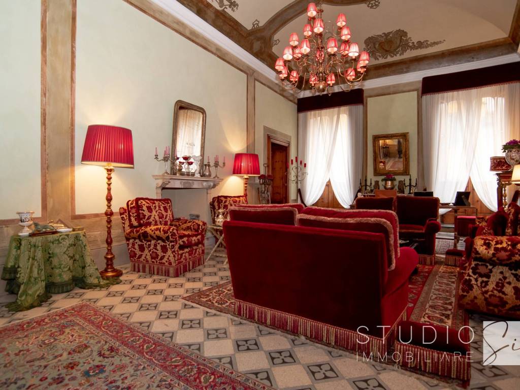 Appartamento a Pistoia in Via Bruno Buozzi - Foto 3