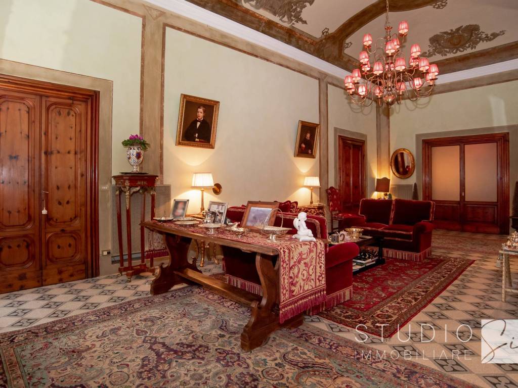 Appartamento a Pistoia in Via Bruno Buozzi - Foto 4