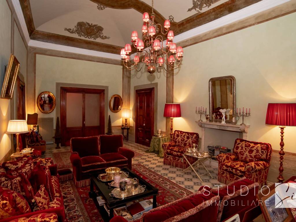 Appartamento a Pistoia in Via Bruno Buozzi - Foto 5