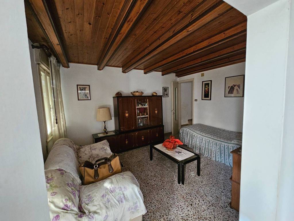 Rustico / casale a Polesella in Via Bresparola - Foto 5