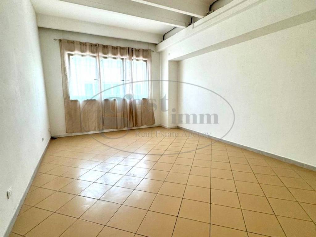 Immobile a Livorno - Foto 2