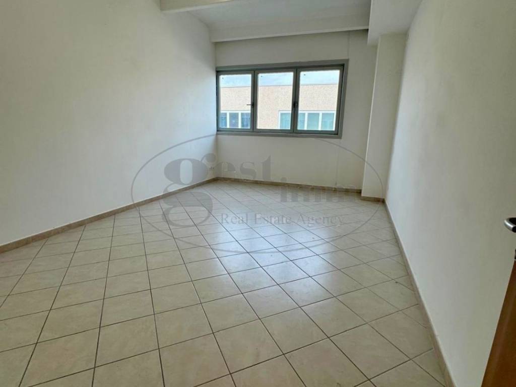 Immobile a Livorno - Foto 3