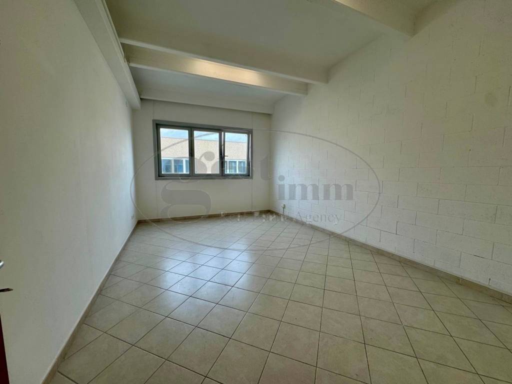 Immobile a Livorno - Foto 4