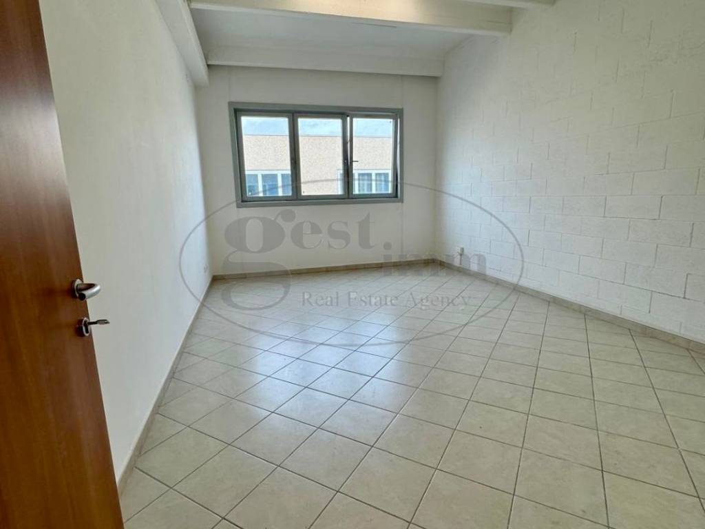 Immobile a Livorno - Foto 5