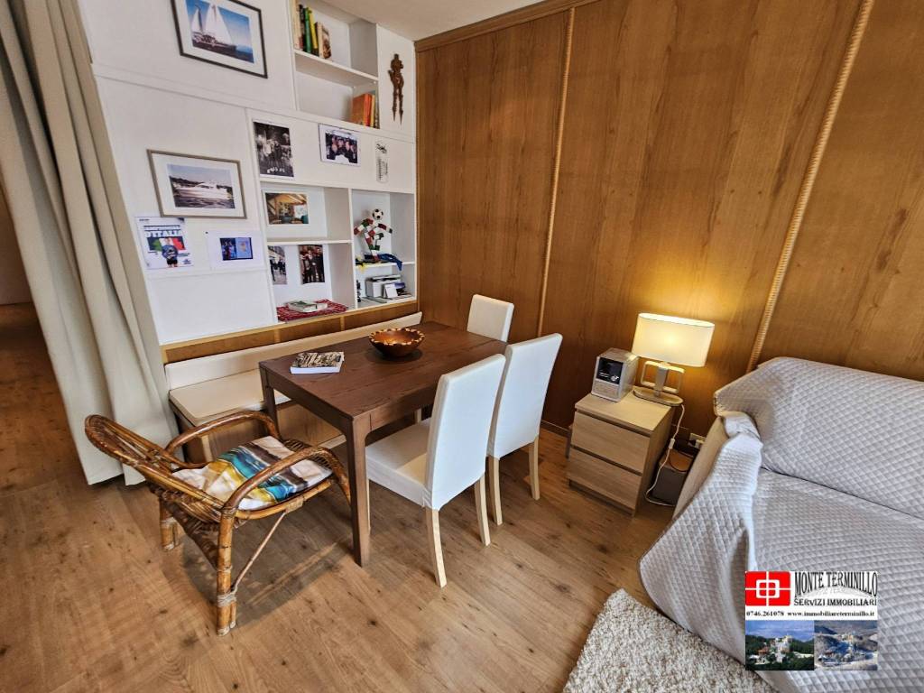 Appartamento a Micigliano in SP10 - Foto 3