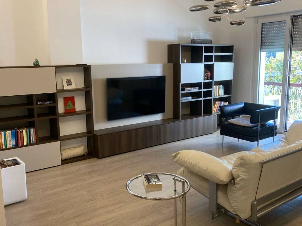 Appartamento a Pescara in Via Ronchi - Foto 2