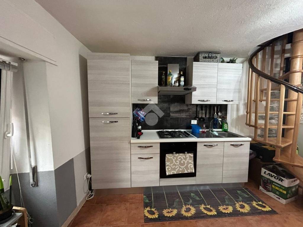 Appartamento a Colico in Via Fontanedo, 36 - Foto 4
